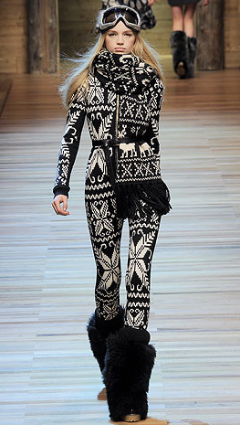 D-and-G-fur-boots-21-9-2010