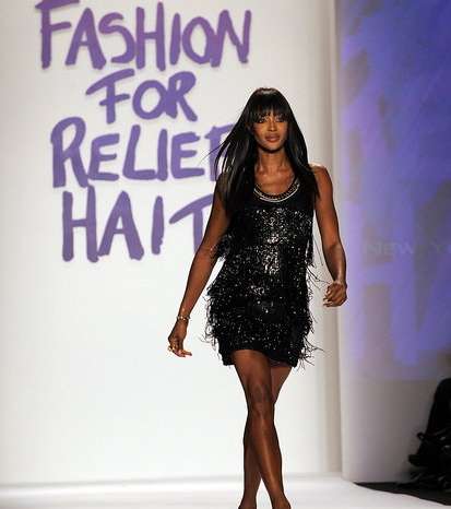 Naomi-campbell-fashion-for-relief-NYC-17-2-2010-2