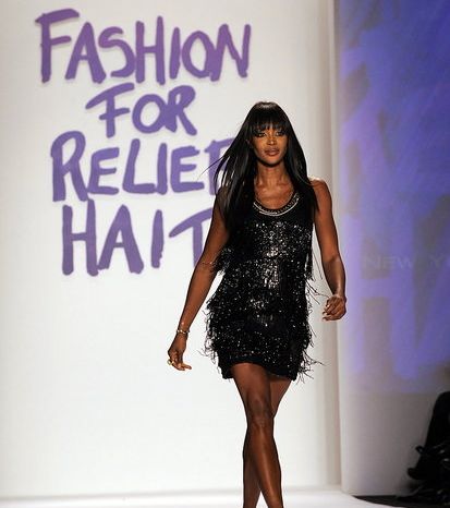 Naomi-campbell-fashion-for-relief-NYC-17-2-2010-2