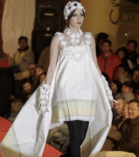 paper-fashion-27-7-2010-5