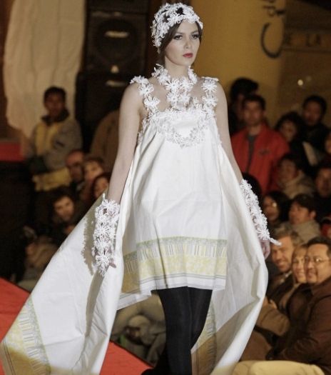 paper-fashion-27-7-2010-5