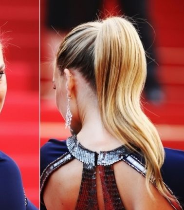 ponytail-style-117-2011-6