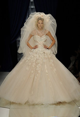 zuhair-murad-fall-2010-couture-wedding-23-7-2010