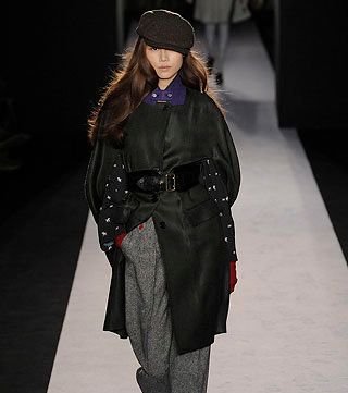 Paul-Smith-Fall-Winter-2010-RTW-23-2-2010_2