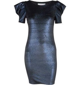 dorothyperkins-metalic-25-1-2010