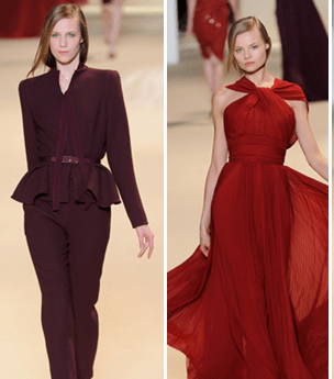 elie-saab-rtw-2011-2012-10-3-2011-1
