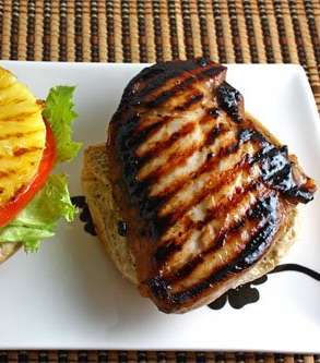 pineapple-with-chicken-1-12-2010