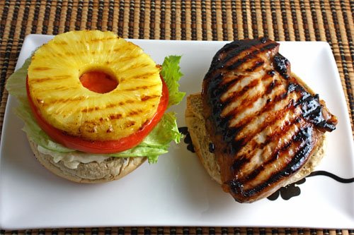 pineapple-with-chicken-1-12-2010