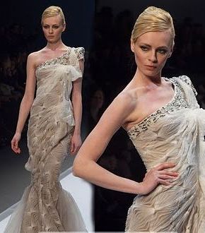 Basil-Soda-Couture-SS2010-1-2-2010-27