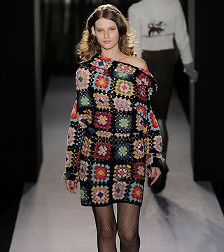 Paul-Smith-Fall-Winter-2010-RTW-23-2-2010_8