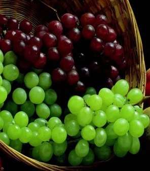 عنب