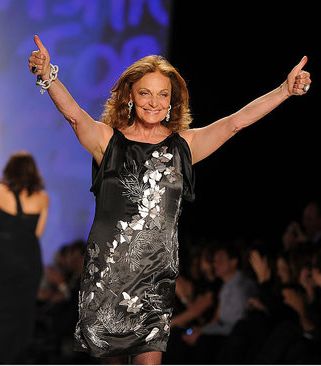 Fashion-for-relief-NYC-17-2-2010-1