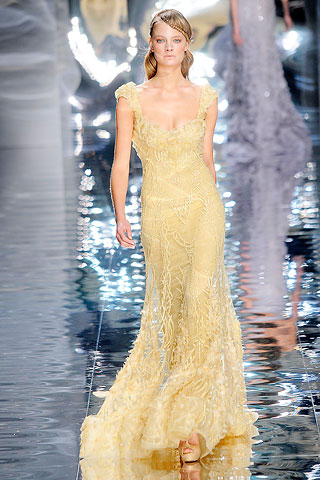 Elie-Saab-Couture-2010-28-1-2010_6