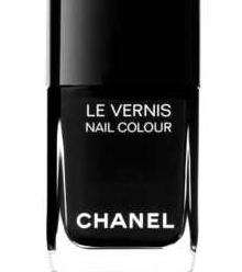 Chanel-BlackSatin-Nail-Polish-25-1-2010