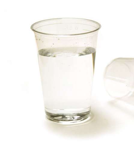 water-cups-13-10-2010