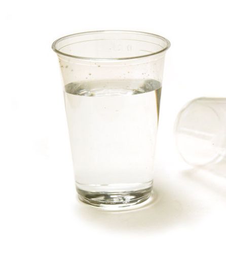 water-cups-13-10-2010