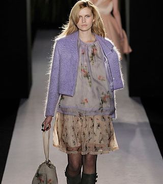 Paul-Smith-Fall-Winter-2010-RTW-23-2-2010_20