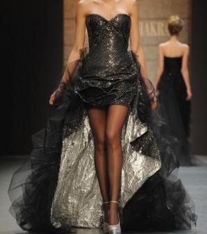 georges-chakra-26-1-2010_4.JPG