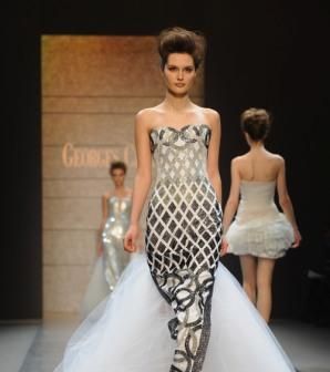 georges-chakra-26-1-2010_12.JPG