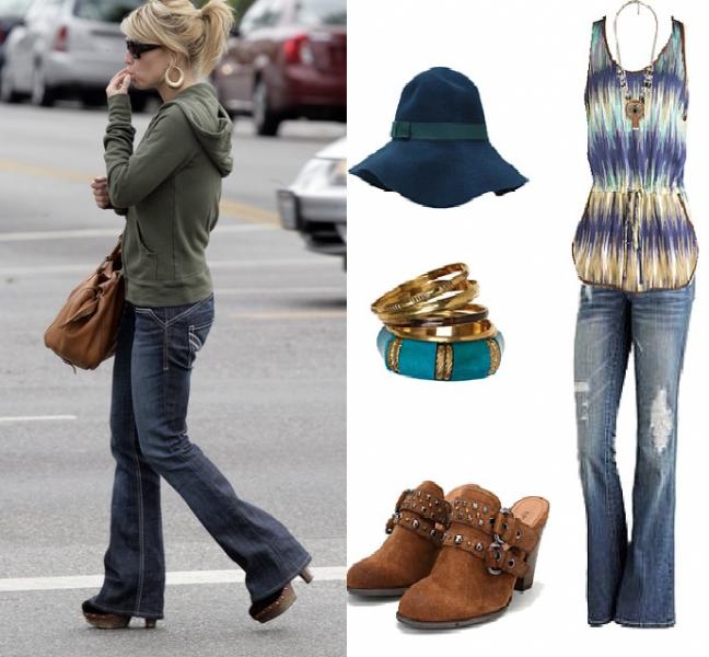 clog-trend-jessica-simpson-7-6-7-2011