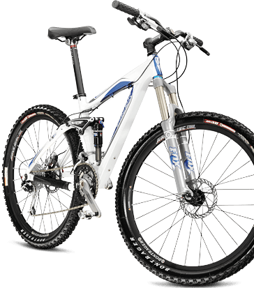 bike-1-30-6-2010