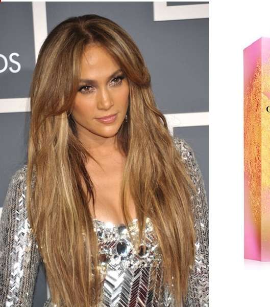 Jennifer-Lopez-love-and-glamour-perfume-24-05-2011