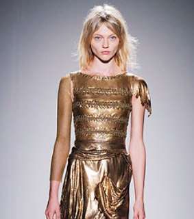 balmain-gold-2-24-1-10-01