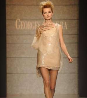 georgeschakra-26-1-2010-4