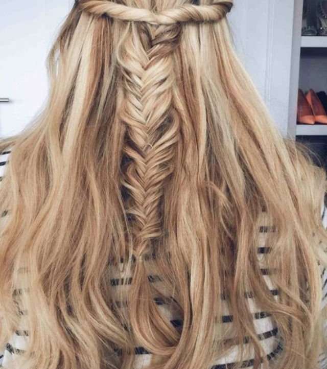 صور ضفاير برفعات مميزة