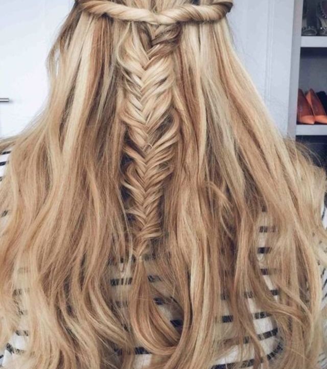صور ضفاير برفعات مميزة
