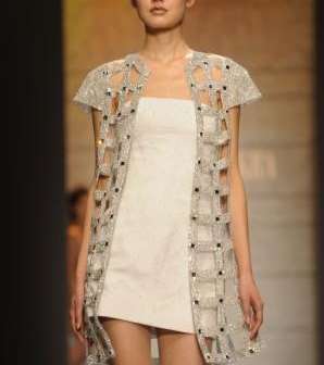 georgeschakra-26-1-2010-6