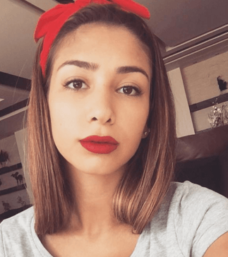 صور التوربان لإطلالة الحيوية