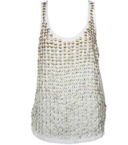 topshop-embroidery-21-1-10