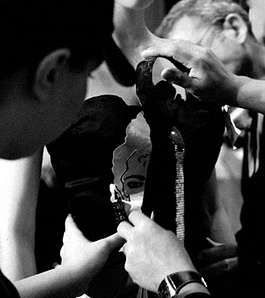 Nicola-Jebran-Backstage-19-1-2010-1