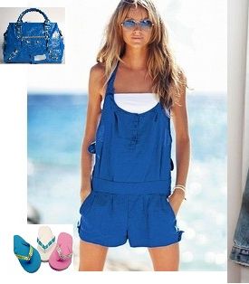 beach-style-5-6-2011