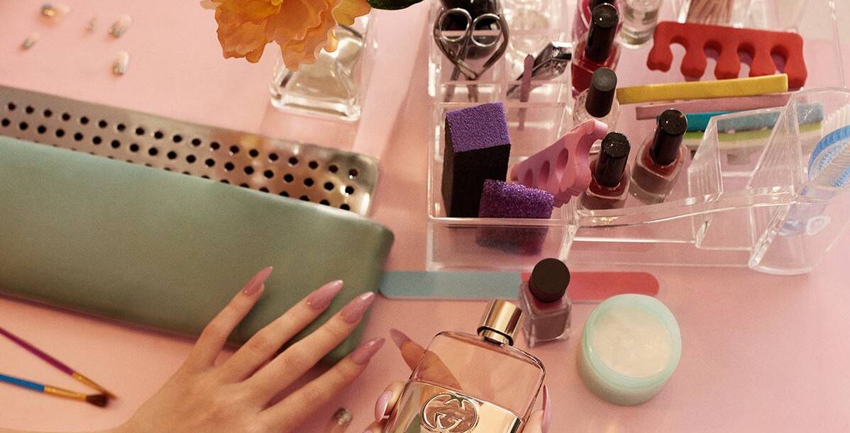 افضل انواع عطور غوتشي
