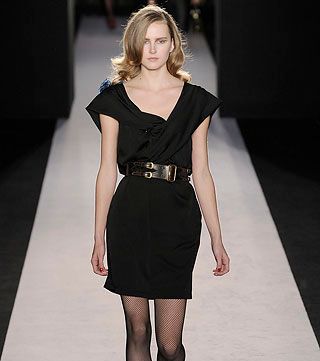 Paul-Smith-Fall-Winter-2010-RTW-23-2-2010_16