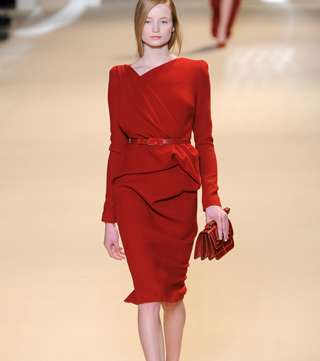elie-saab-rtw-2011-2012-10-3-2011-3