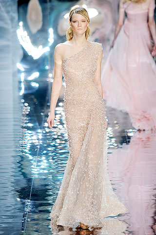 Elie-Saab-Couture-2010-28-1-2010_10