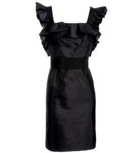 dolcegabbana-20-1-2010