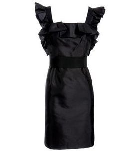 dolcegabbana-20-1-2010