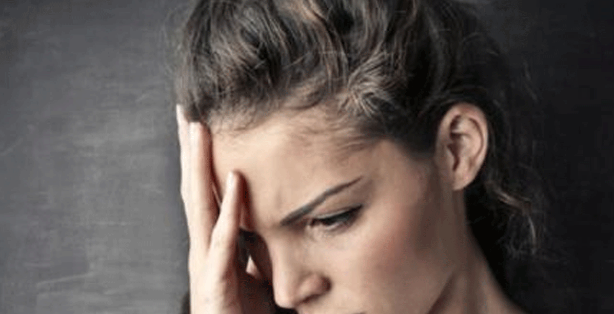 ما هو علاج الامراض النفسية؟