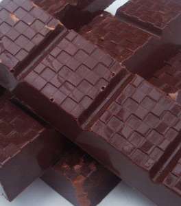 chocolate-dark-1-18-10-2010