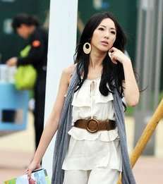 tips-for-tall-1-13-7-2011