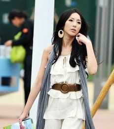 tips-for-tall-1-13-7-2011