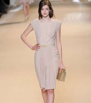 elie-saab-rtw-2011-2012-10-3-2011-7