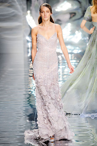 Elie-Saab-Couture-2010-28-1-2010_28