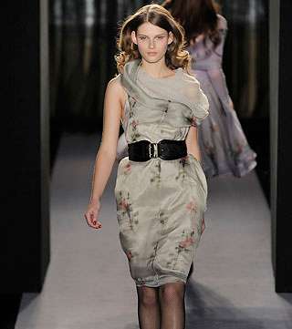 Paul-Smith-Fall-Winter-2010-RTW-23-2-2010_14