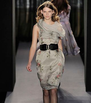 Paul-Smith-Fall-Winter-2010-RTW-23-2-2010_14