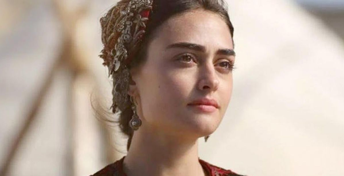 حليمة السلطان التركية تعلن طلاقها بعد عامين من زواجها لهذه الأسباب! 
